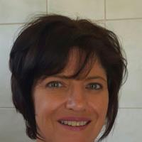 Sonia Von Solms