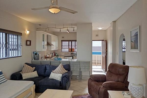 Discover the perfect blend of comfort and convenience in this charming furnished ...