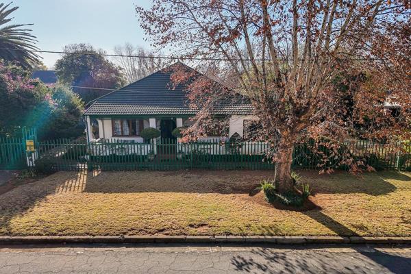 An Elegant and Charming Family Home in this quiet part of Western Extension.

This Unique Property presents a unique appeal with a ...