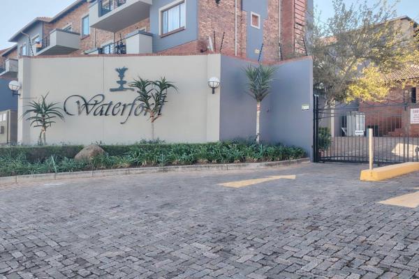 2 Bedroom Apartment / Flat for Sale in Halfway Gardens
Welcome to this lovely Apartment in the, Waterford Estate, Halfway Gardens.
This ...