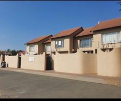 Apartment / Flat for sale in Pretoria Gardens