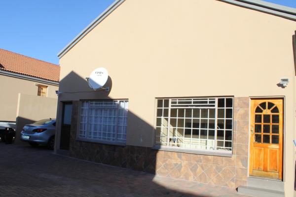 ladanna-property-houses-to-rent-in-ladanna-property24-page-2
