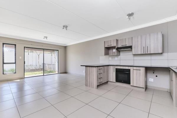 Modern 3-Bedroom, 2-Bathroom Unit for Sale in Birchwood Village, Broadacres
Discover ...