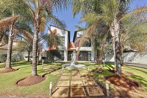 If you cannot own it, rent it! This one-of-a-kind, grand home offers spectacular space and luxury, situated in the sought-after ...