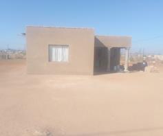 House for sale in Moloto