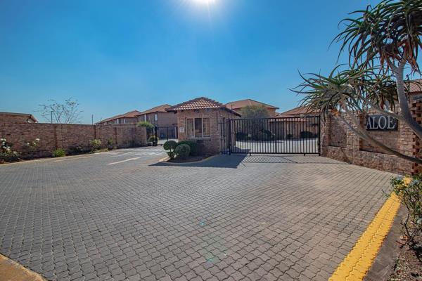 Annlin Property : Property and houses to rent in Annlin : Property24 ...