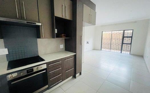 2 Bedroom Apartment / Flat for sale in Pretoria North