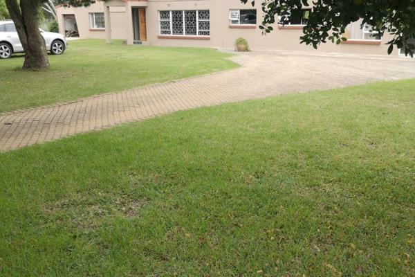 Escape to the tranquil countryside with this beautiful 5-bedroom home plus Granny Flat for sale in Crockarts Hope AH, Port Elizabeth. ...