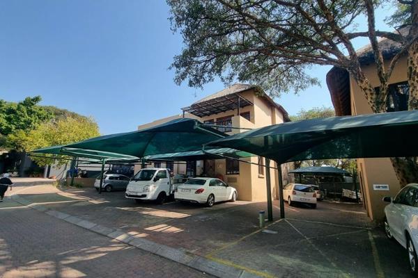 Prime Office Space in Thembi Office Park, Lonehill - Building 41
Are you looking for a ...