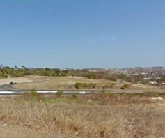 Vacant Land / Plot for sale in Barrs Flats