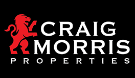 Craig Morris Properties