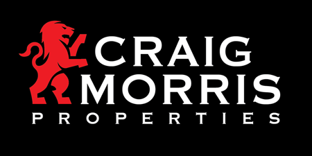 Property for sale by Craig Morris Properties