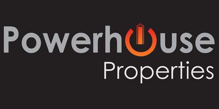 Property to rent by Powerhouse Properties