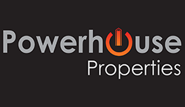 Powerhouse Properties