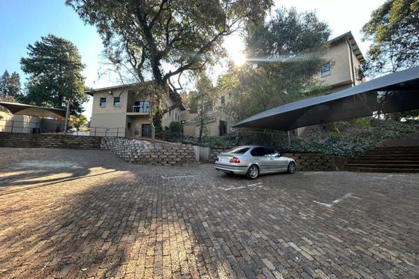 This premium commercial property is located at 21 Constantia Boulevard in Constantia ...