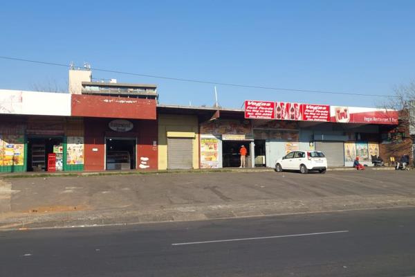 Boardroom auction Saturday the 16th August 2024 @12:00
Held at 11 Linksfield Road ...