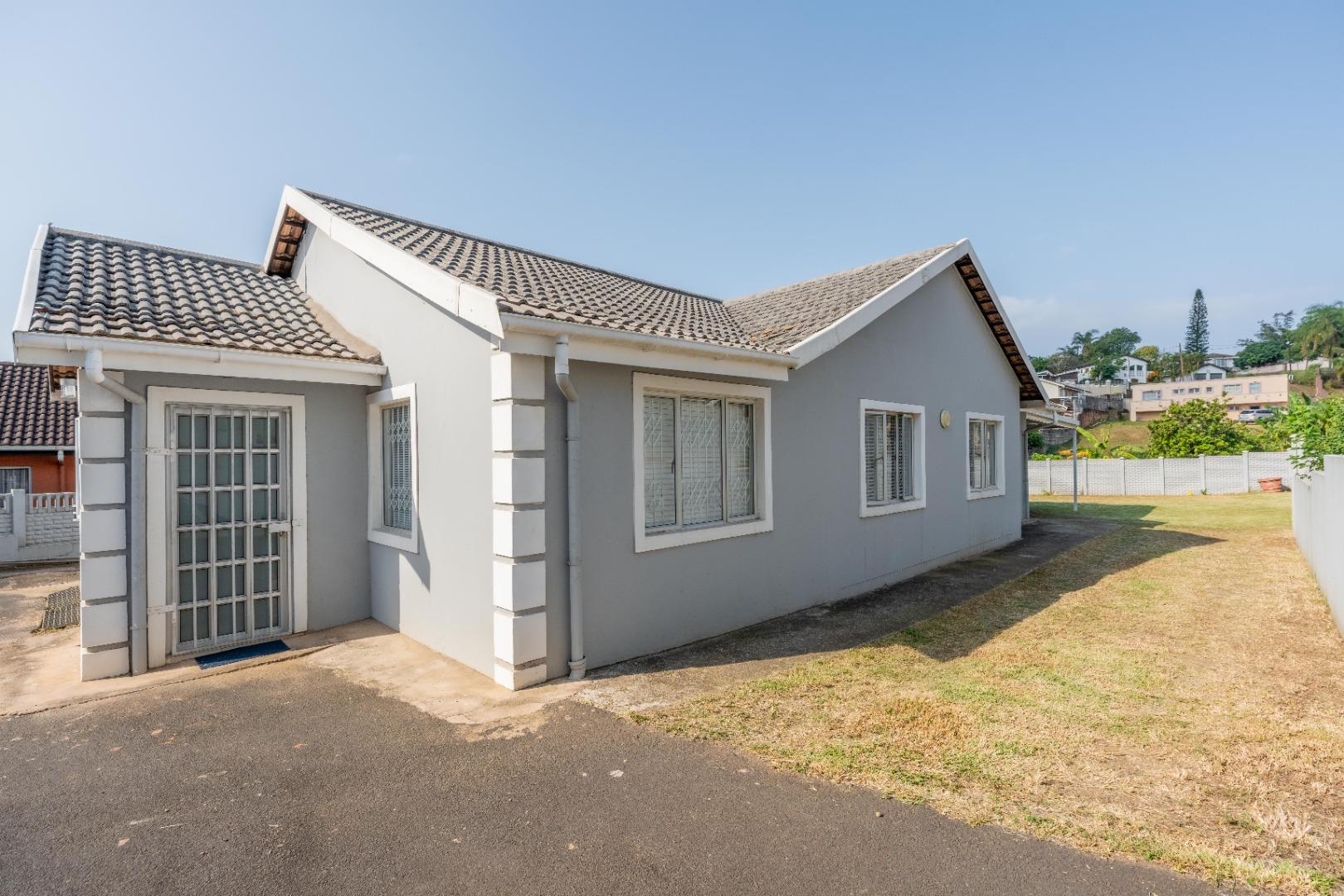 Avoca Property Property and houses for sale in Avoca