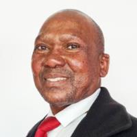 Zweli Salusalu