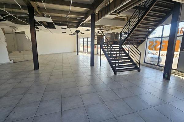 Industrial  premises for sale in durban cbd
Radspec is situated between Sydney Road, Mutual Lane and Moore Road, in Durban. Sydney Road ...