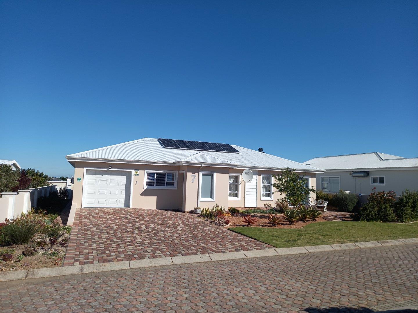 Lifestyle Estate, Jeffreys Bay Property Property and houses for sale in Lifestyle Estate