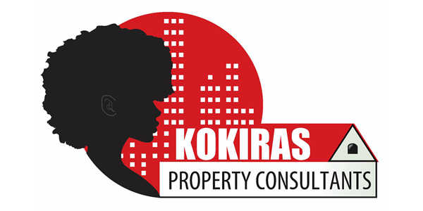 Kokiras Consulting