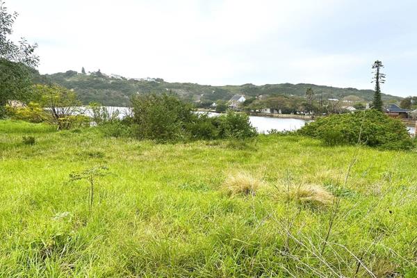 Property Details:
- Stand Size: 642m&#178;
- Location: Riverbank of Island Cove
- Water ...