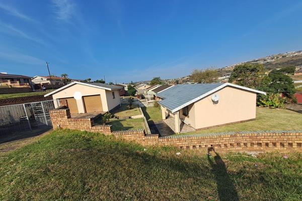 Umlazi Bb Property : Property and houses for sale in Umlazi Bb ...