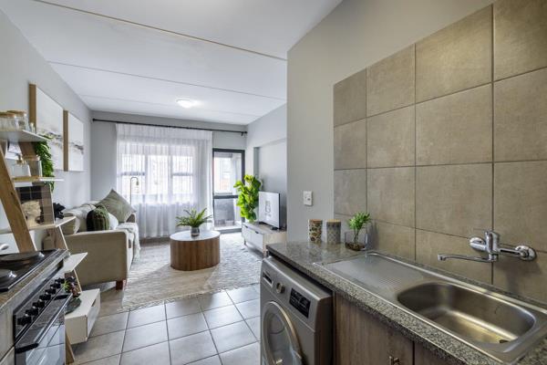 THE DEFINITION OF LIVING LARGE
This beautiful 2-bedroom apartment in Montana, is ideal for a family, a couple or even friends sharing ...