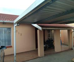 House for sale in Dimbaza