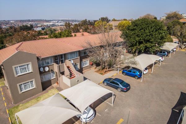 ABSA Exclusive Mandate - Pre-Qualified buyers only! -   Price reduced From R 720 000-00. ...