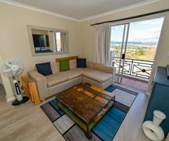 Apartment / Flat for sale in Vredekloof Heights