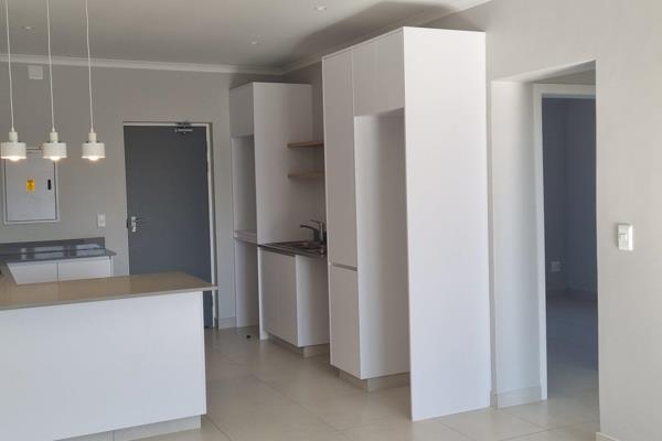 Ultra modern apartment in Eden Residential Park, George

This beautiful 2 bedroom, 2 ...