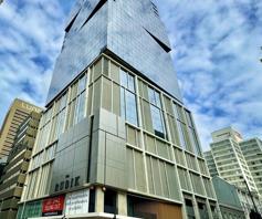 Commercial Property for sale in Cape Town City Centre