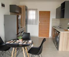 Apartment / Flat for sale in Esther Park