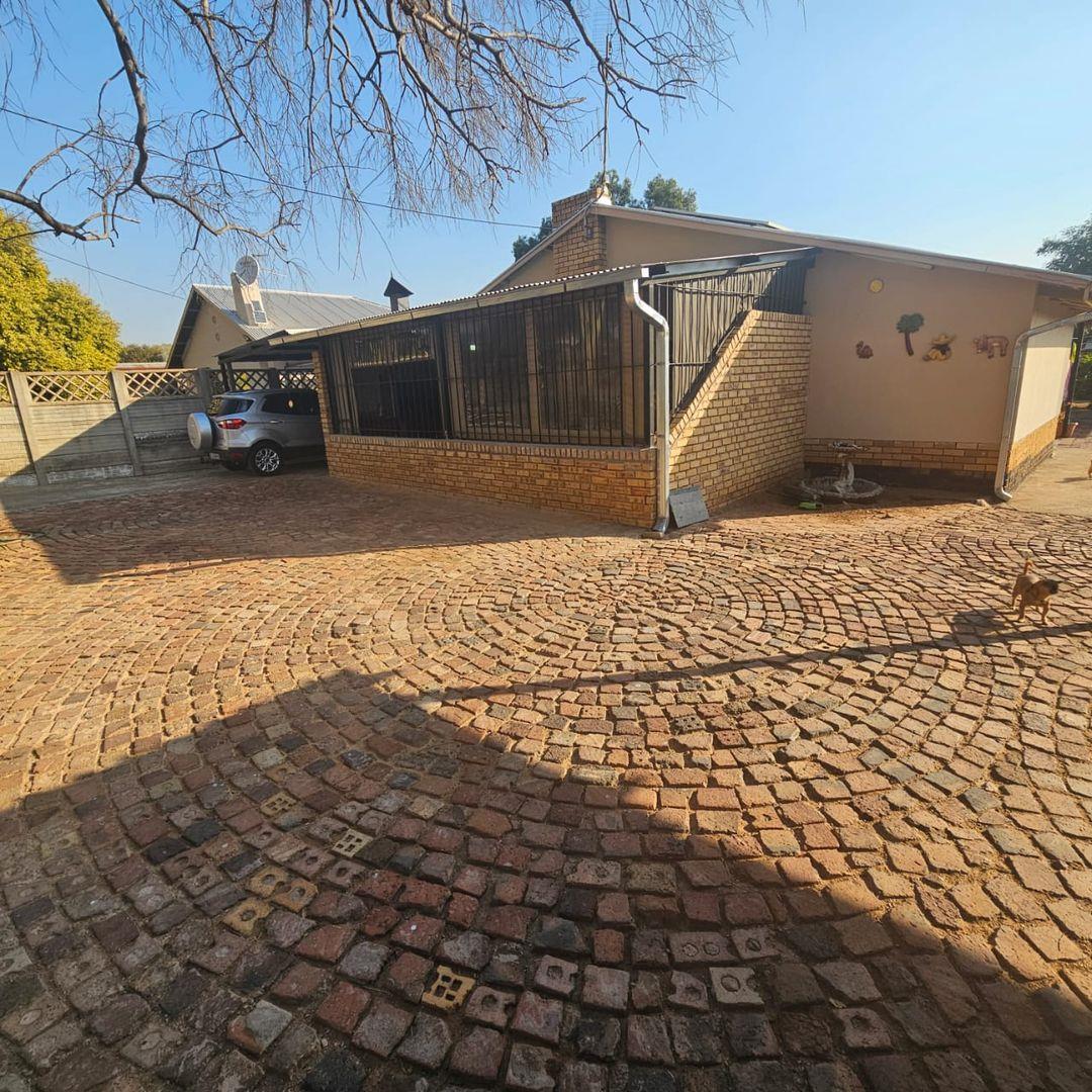 Pretoria North Property : Property and houses for sale in Pretoria ...