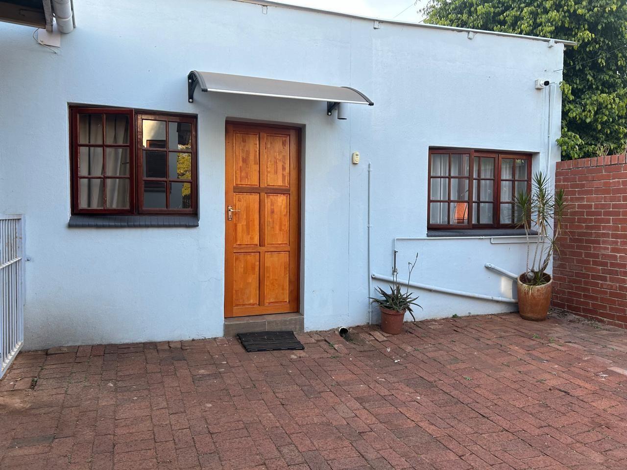 Eastwood, Pretoria Property Property and houses to rent in Eastwood