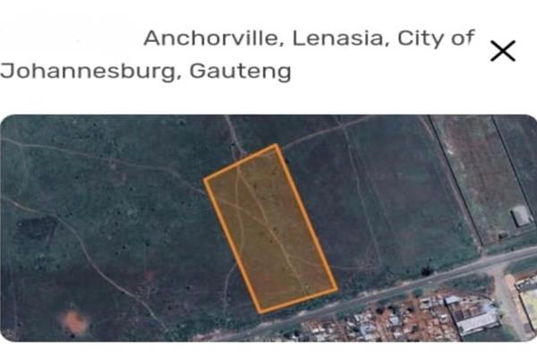 A 2-hectare property in Lenasia, South Africa, offers a range of potential uses due to its size and location. Here are some possible ...