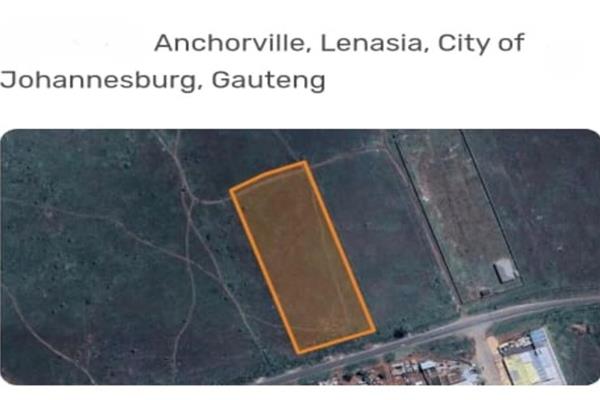 A 2-hectare property in Lenasia, South Africa, offers a range of potential uses due to its size and location. Here are some possible ...