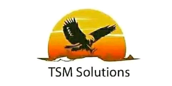 TSM Solutions