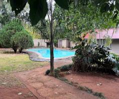 House for sale in Fauna Park