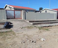 House for sale in Mdantsane