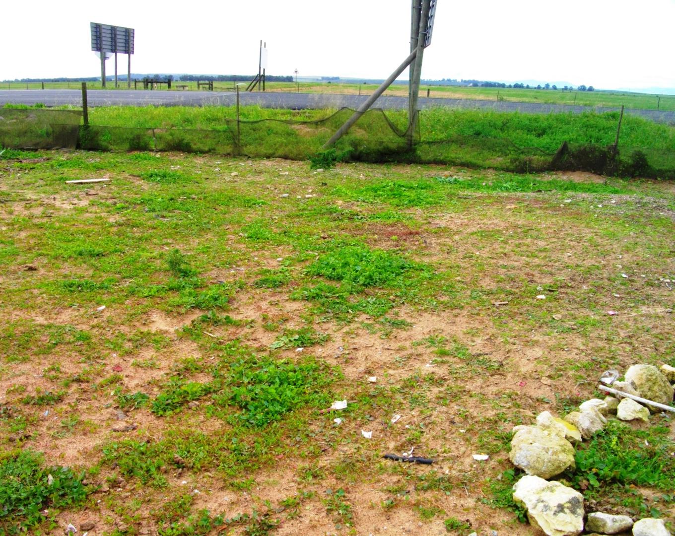 Farm for sale in Vredenburg