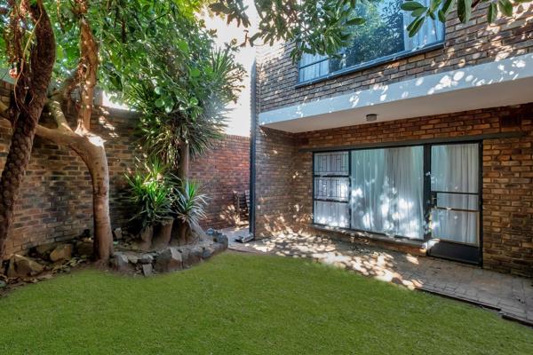 2 lockable carports, big enough kitchen, spacious dining/lounge area opening to a ...