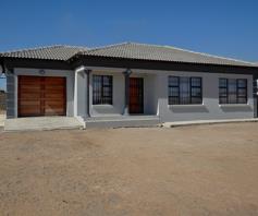 House for sale in Cassim Park