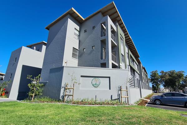 Investment Opportunity: Modern 1-Bedroom Apartment at 55 on Southdale, Edgemead 

Unlock the potential of a prime investment in the ...