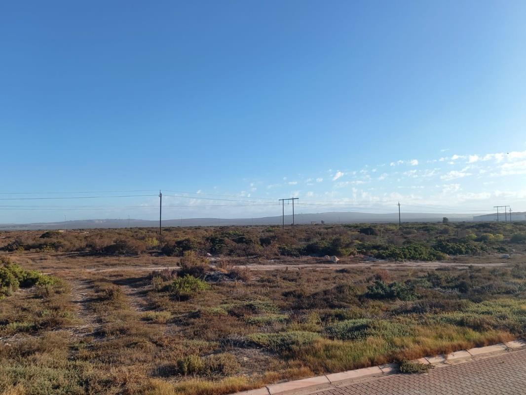 Photo of Industrial property for sale in Saldanha Heights