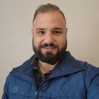 Agent profile for Rudi Papenfus