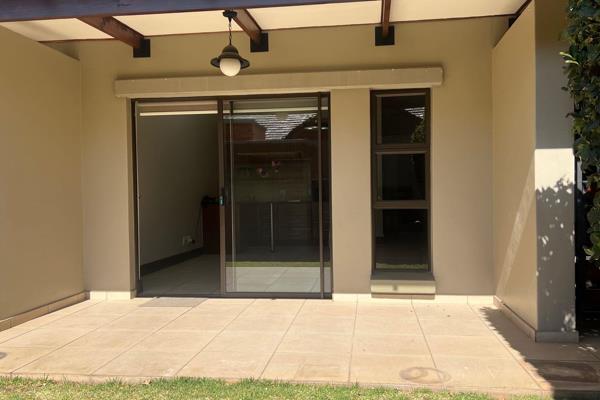 Very neat Bachelor Unit in Ex 46 in Retire Midstream  To Rent! Available 1 August 2024.
This Unit is newly Painted and Very Close to ...