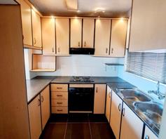 Apartment / Flat for sale in Montclair