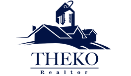 Theko Realtor